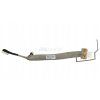 Displaykabel Fujitsu X9510 D9510