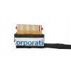 displaykabel hp 15 cc 15 ck 15 cd 30 pin nt 2