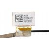 displaykabel hp 15 cc 15 ck 15 cd 30 pin nt 3
