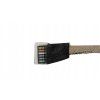 displaykabel hp 15 cc 15 ck 15 cd 30 pin nt 4