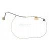 Displaykabel HP 15-CC 15-CK 15-CD / 30 PIN NT