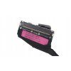 displaykabel hp envy 4t 1000 4t 1100 4t 1200 2