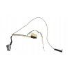 Displaykabel HP ENVY 4T-1000 4T-1100 4T-1200