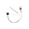 Displaykabel HP G6-2233SW G6-2235SW G6-2240SW