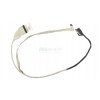Displaykabel HP Pavilion g7-1325sw g7-1330sw