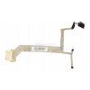 Displaykabel HP dv6-1230ew dv6-1235ew / CCFL