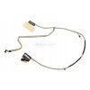 Displaykabel Acer 3830 3830G 3830T 3830TG