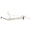 Displaykabel Acer 4320 4520 4720