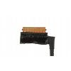 displaykabel acer a315 55g a315 55kg 3