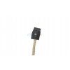 displaykabel acer a315 55g a315 55kg 4