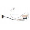 Displaykabel Acer Aspire 1 A114-32-C07E