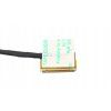 displaykabel acer aspire 3750 3750g 2