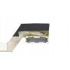 displaykabel acer aspire 3750 3750g 3