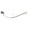 Displaykabel Acer Aspire 3750 3750G