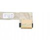 displaykabel acer aspire 5340 5340g 2