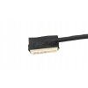 displaykabel acer aspire 5340 5340g 3