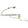 Displaykabel Acer Aspire 5349 5749