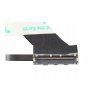 displaykabel acer aspire 5553 5553g v2 3