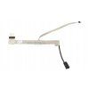 Displaykabel Acer Aspire 5740 5740G