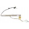 Displaykabel Acer Aspire 5749G 5749Z