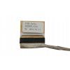 displaykabel acer aspire 5820t 5820tg v1 3