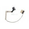 Displaykabel Acer Aspire 5820T 5820TG / V1