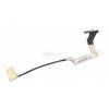 Displaykabel Acer Aspire 5820T 5820TG / V2