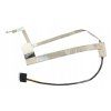 Displaykabel Acer Aspire 7736G 7736Z 7736ZG