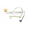 Displaykabel Acer Aspire 8935 8935G