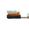 displaykabel acer aspire a315 22 a315 34 3