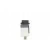 displaykabel acer aspire a315 22 a315 34 4