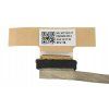displaykabel acer aspire a315 23 a315 23g 2
