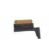 displaykabel acer aspire a315 23 a315 23g 3