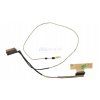 Displaykabel Acer Aspire A315-23 A315-23G