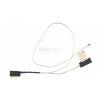 Displaykabel Acer Aspire A315-51-34RE