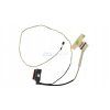 Displaykabel Acer Aspire A315-57 A315-57G