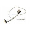 Displaykabel Acer Aspire A315-58-52AF
