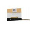 displaykabel acer aspire a317 51g 51ru 2