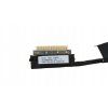 displaykabel acer aspire a317 51g 51ru 3