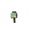 displaykabel acer aspire a317 51g 51ru 4