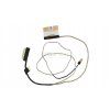 Displaykabel Acer Aspire A317-51G-51RU