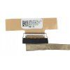 displaykabel acer aspire a515 44 a515 44g 2