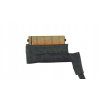 displaykabel acer aspire a515 44 a515 44g 3