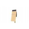 displaykabel acer aspire a515 44 a515 44g 4