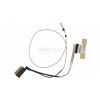 Displaykabel Acer Aspire A515-44-R5B5