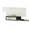 displaykabel acer aspire a515 51 563w 2