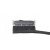 displaykabel acer aspire a515 51 563w 3