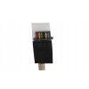displaykabel acer aspire a515 51 563w 4