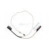 Displaykabel Acer Aspire A515-51-563W