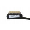 displaykabel acer aspire a515 52 a515 52g 3
